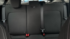 Ford Fiesta 1.0 EcoBoost Hybrid mHEV 125 Trend 5dr Petrol Hatchback